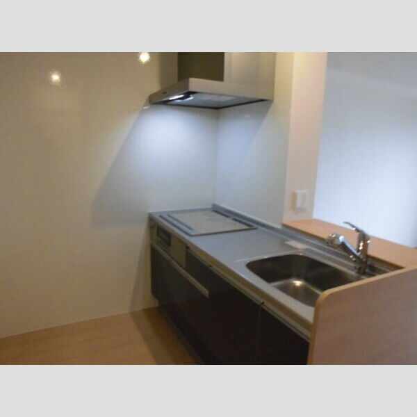 キッチン (キッチン)