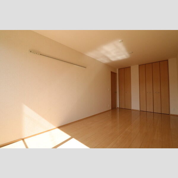 その他 (9帖洋室)