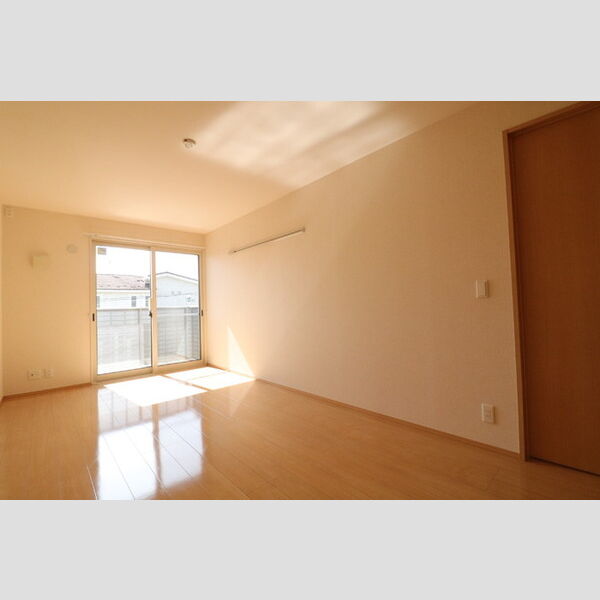 その他 (9帖洋室)