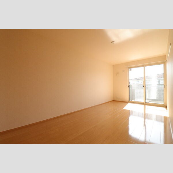 その他 (9帖洋室)