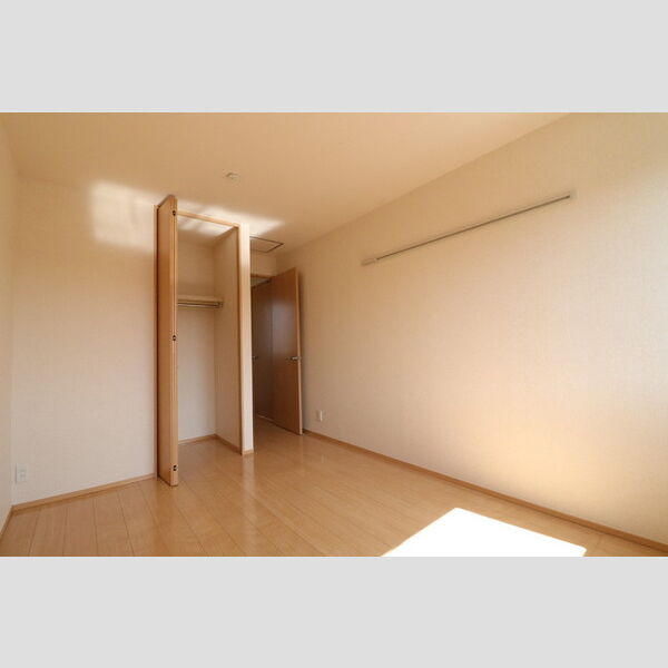 その他 (6.5帖洋室)