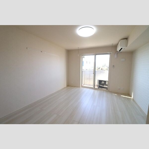 居室・リビング (洋室)