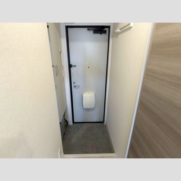 玄関 (玄関)