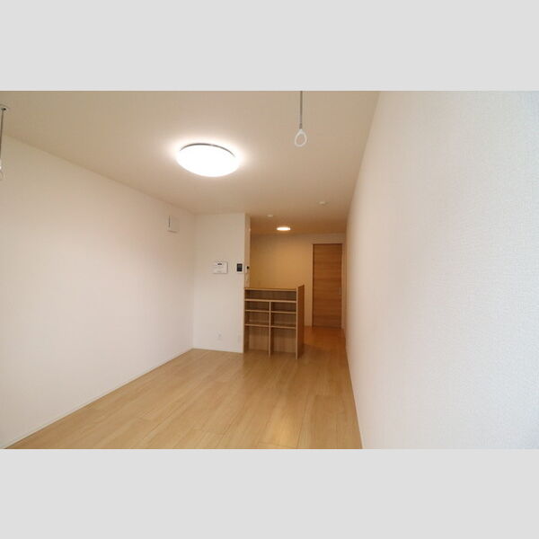 居室・リビング (LDK)