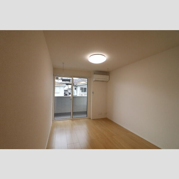 居室・リビング (LDK)