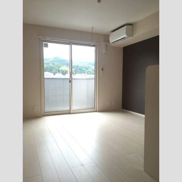 居室・リビング (LDK)