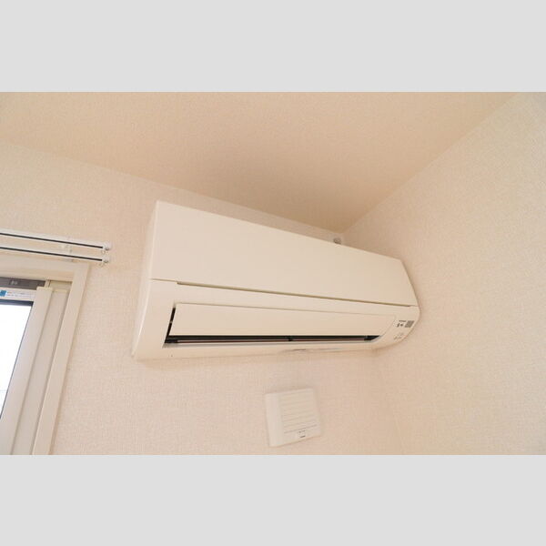 その他 (エアコン)