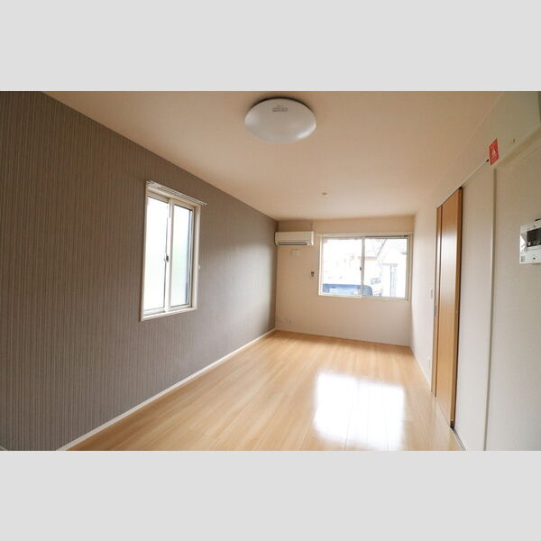 居室・リビング (LDK)