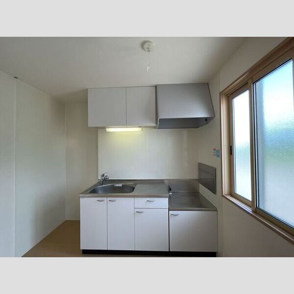 キッチン (キッチン)