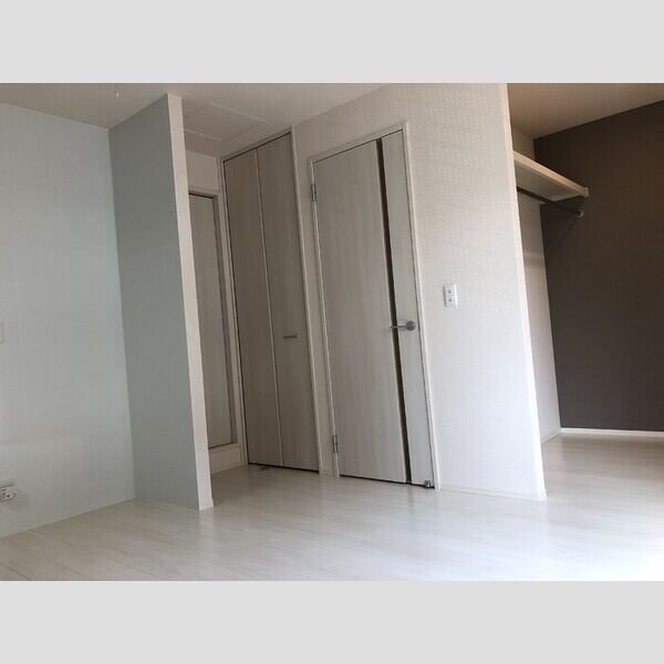 居室・リビング (洋室)