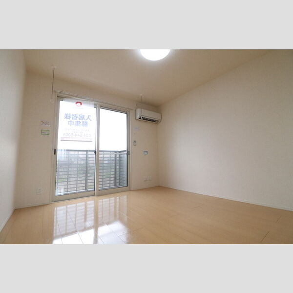 居室・リビング (LDK)