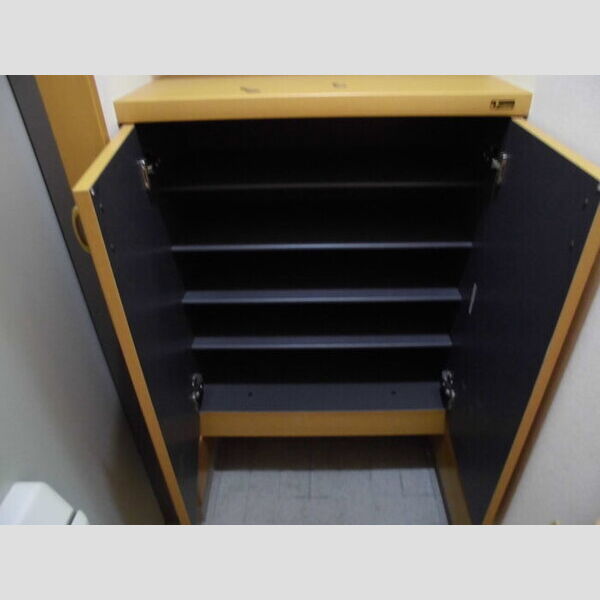 その他 (シューズボックス)