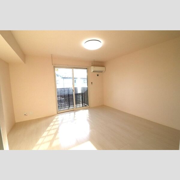 居室・リビング (洋室)