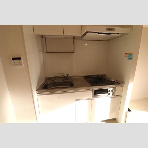 キッチン (キッチン)