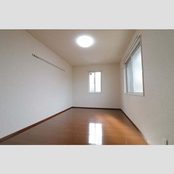 その他 (7.6帖洋室)