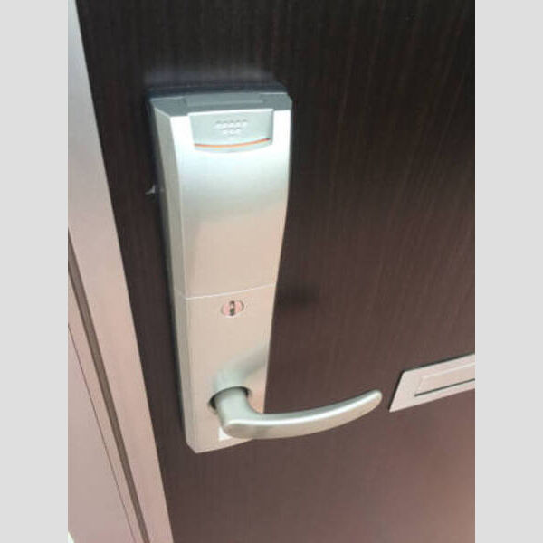 その他 (カードキー)