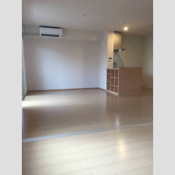 居室・リビング (LDK)