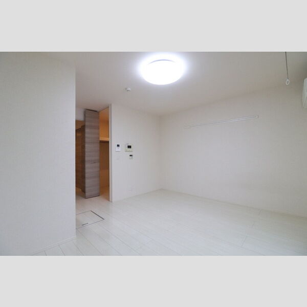 居室・リビング (洋室)