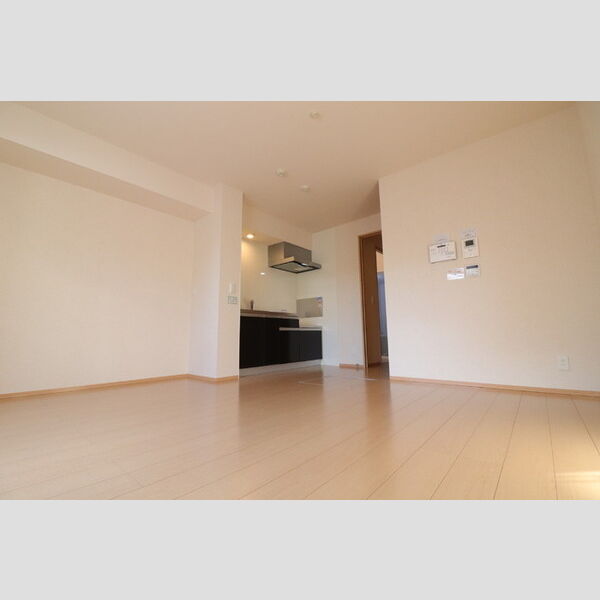 居室・リビング (洋室)