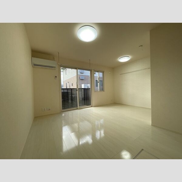 居室・リビング (洋室)