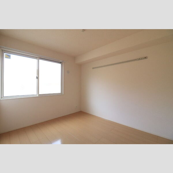 その他 (5.2帖洋室)