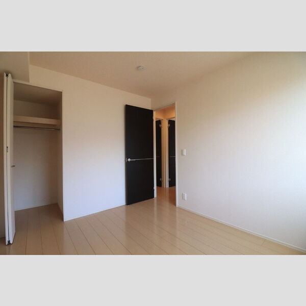 その他 (5.2帖洋室)