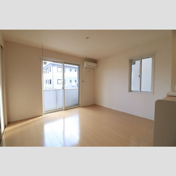 居室・リビング (LDK)