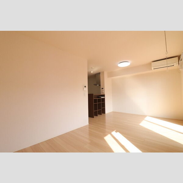 居室・リビング (LDK)