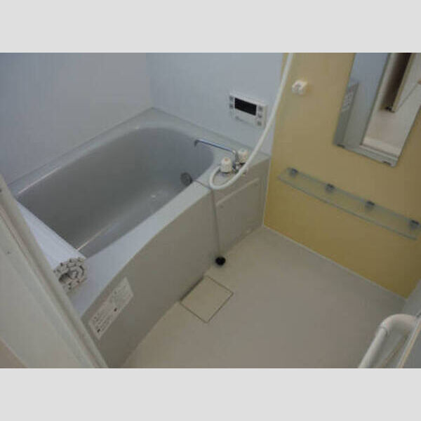 その他 (ポム・メゾン105 ヨクシツ)