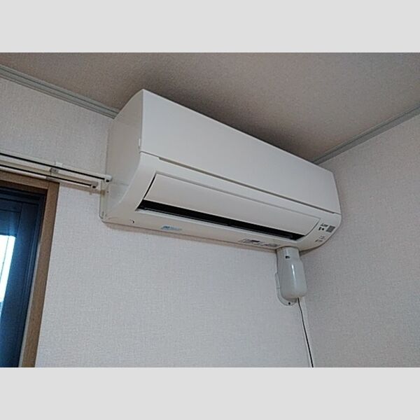 その他 (エアコン)