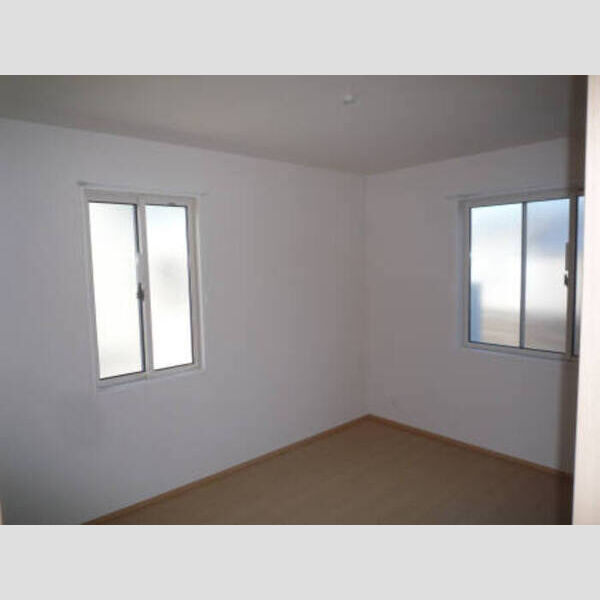 居室・リビング (メゾン叶101号 洋室②)