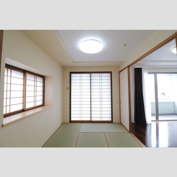 その他 (和室)