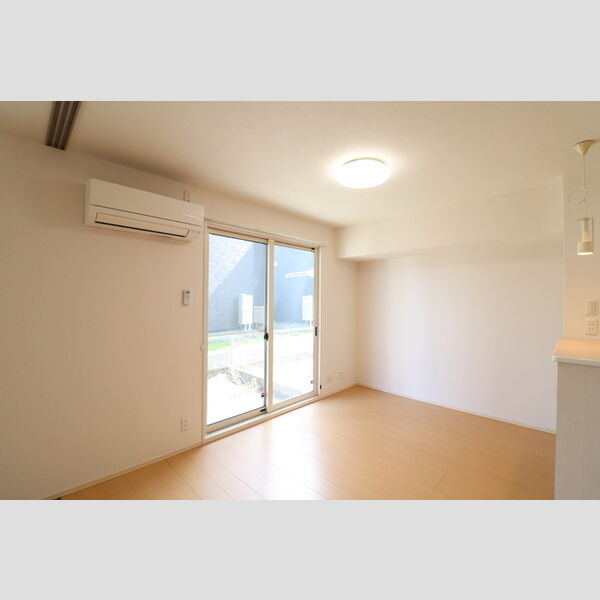 居室・リビング (LDK)