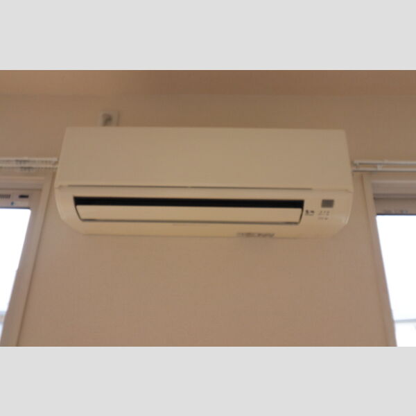 その他 (エアコン)