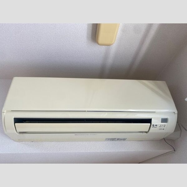 その他 (エアコン)