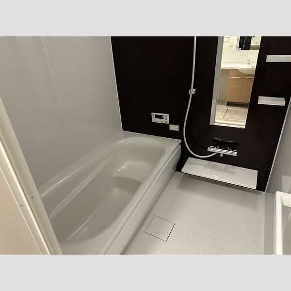 バス (バスルーム)