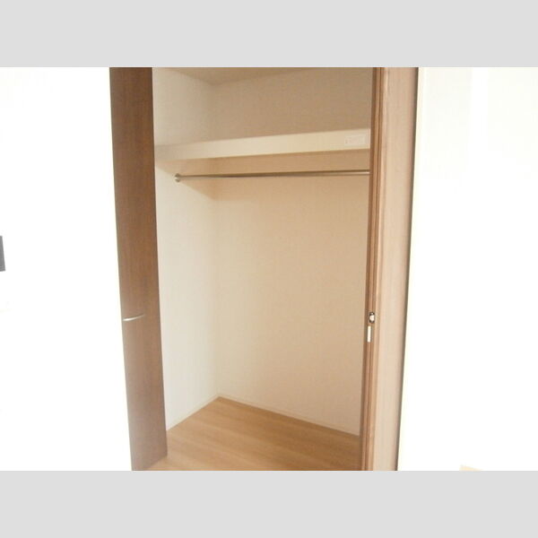 収納 (収納)