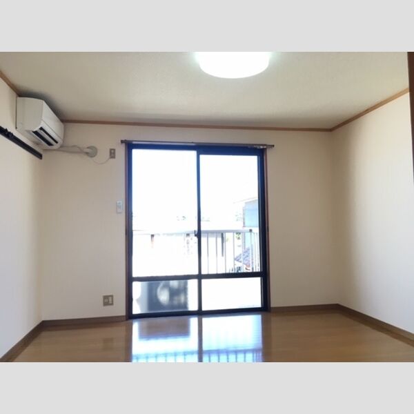 居室・リビング (洋室)