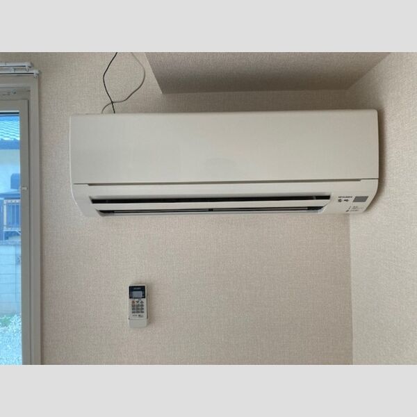 その他 (エアコン)