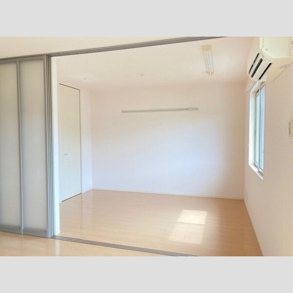 その他 (LDKとなり)