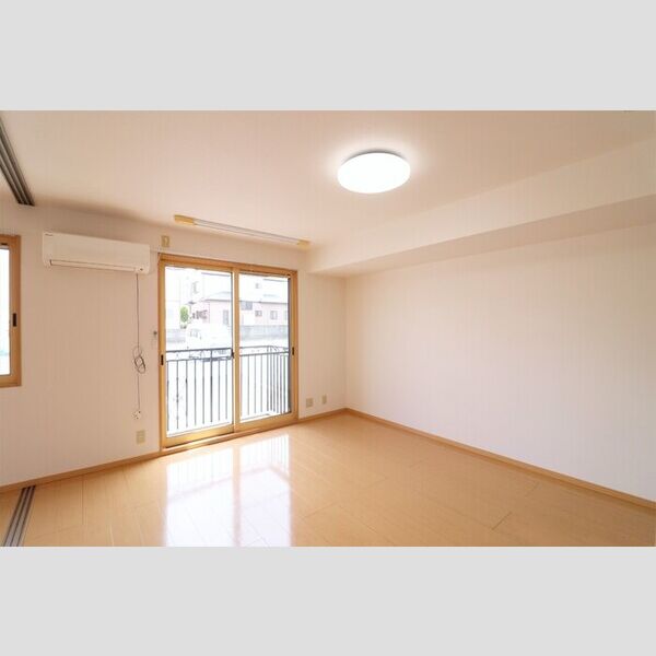 居室・リビング (LDK)