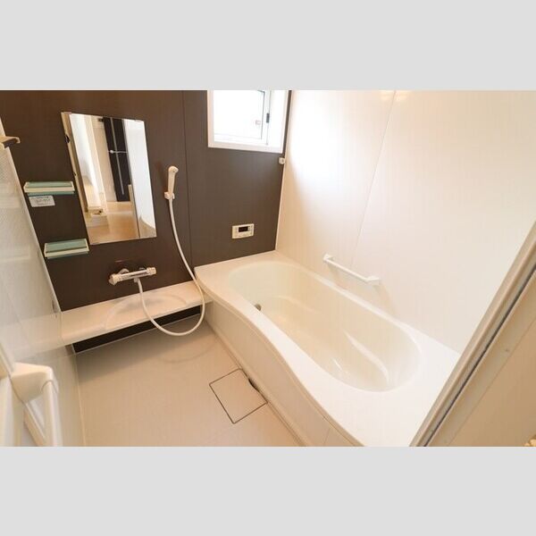 バス (バスルーム)