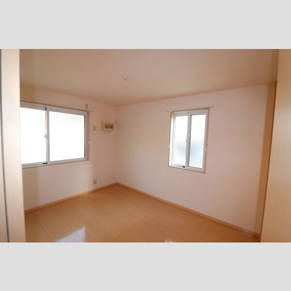 その他 (独立洋室)