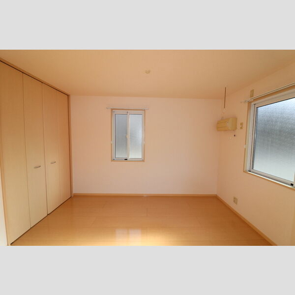 その他 (LDK横、洋室)