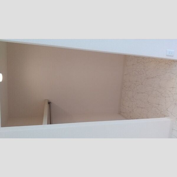 収納 (ウォークインクローゼット)