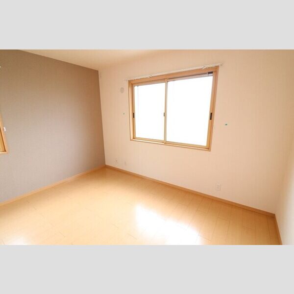 その他 (北洋室)