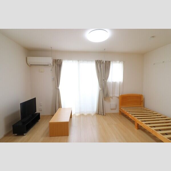 居室・リビング (洋室)