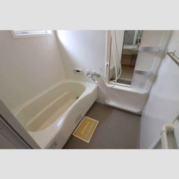 バス (バスルーム)