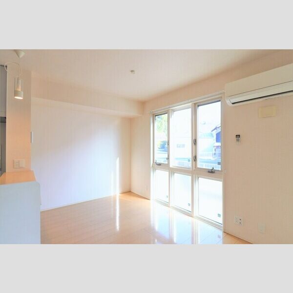 居室・リビング (LDK)