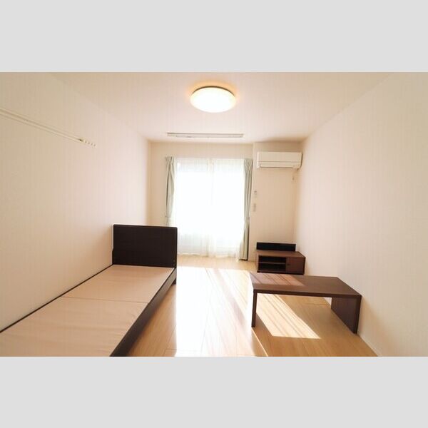 居室・リビング (洋室)